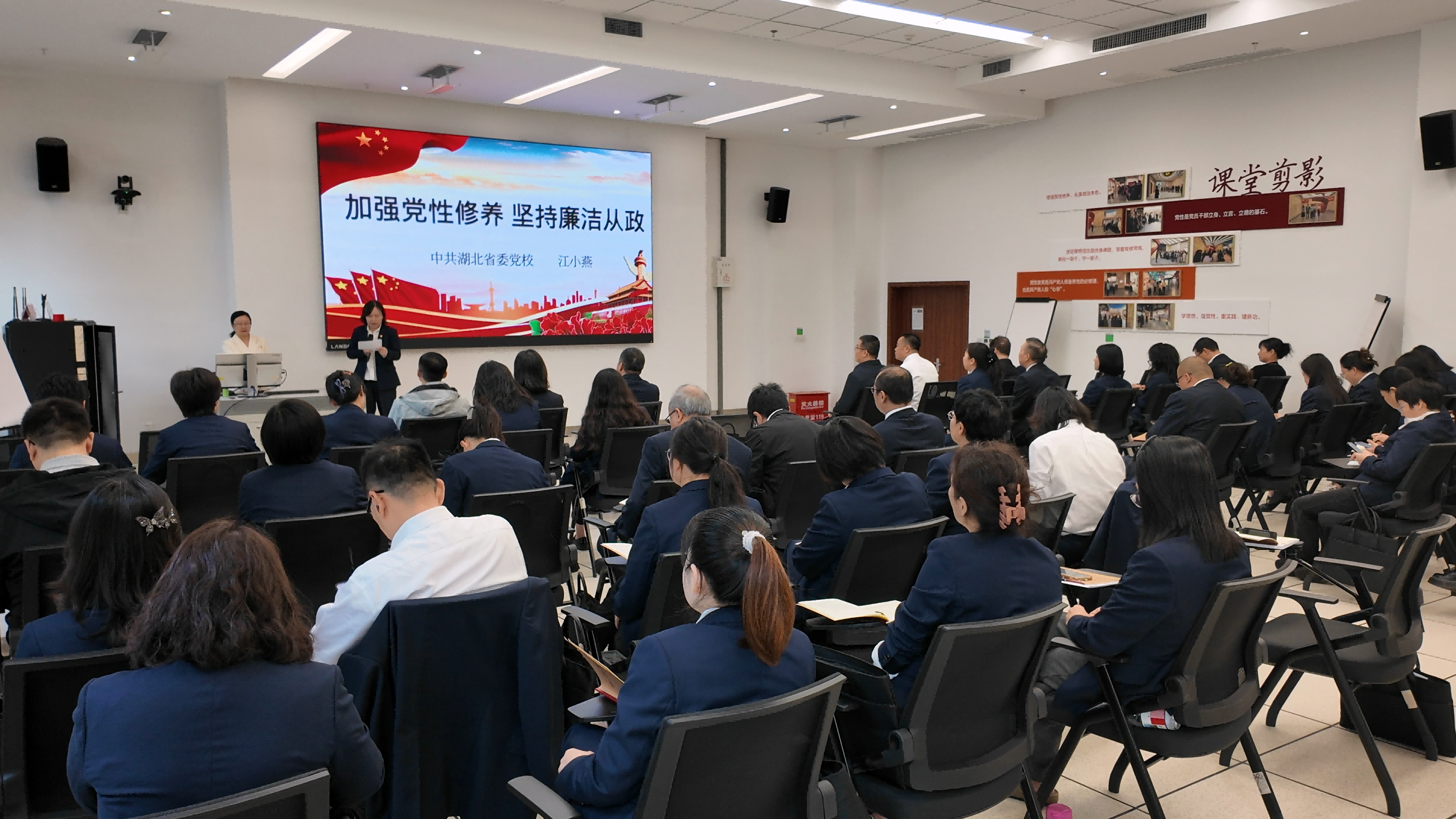 图片2(1).png